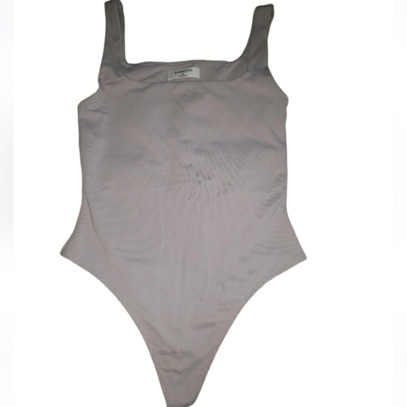 Aritzia Babaton Countour Bodysuit- S - Picture 3 of 4